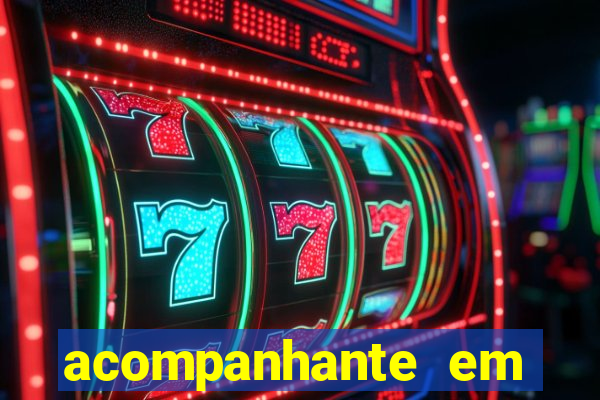 acompanhante em porto velho ro